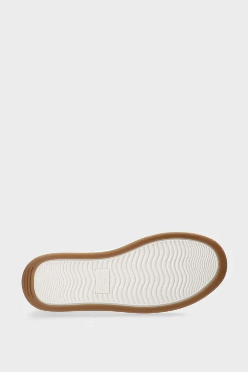 Cph15 Leather Mix