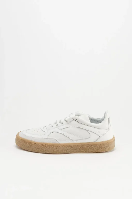 Cph156 Leather Mix