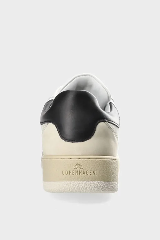 Cph461 Leather Mix