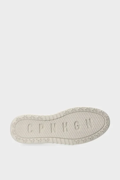 Cph75 Leather Mix