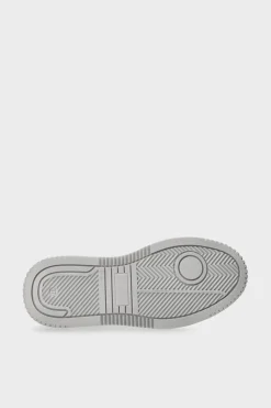 Cph120 Leather Mix