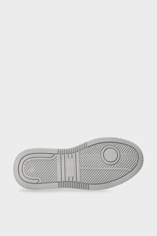 Cph120 Leather Mix