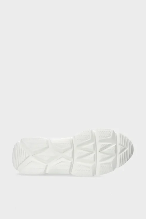 Cph40 Leather Mix