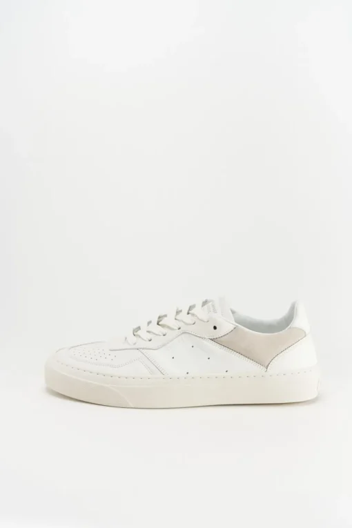 Cph427 Leather Mix