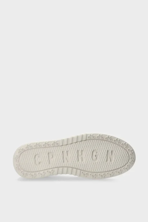 Cph75 Leather Mix