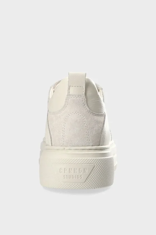 Cph189 Leather Mix