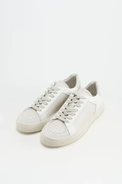 Cph157 Leather Mix
