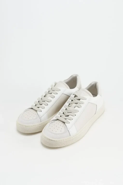 Cph157 Leather Mix