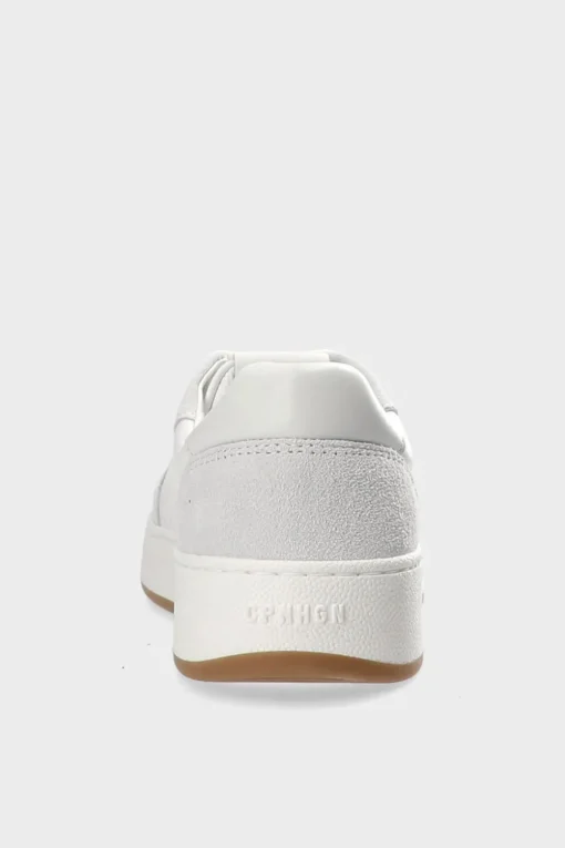 Cph15 Leather Mix