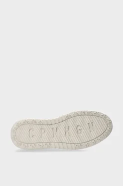 Cph77 Leather Mix