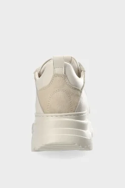 Cph46 Leather Mix