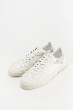Cph427 Leather Mix