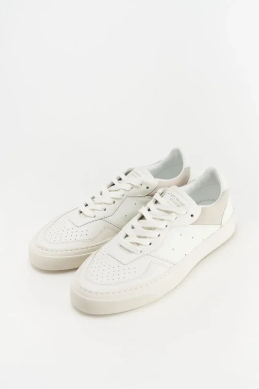 Cph427 Leather Mix