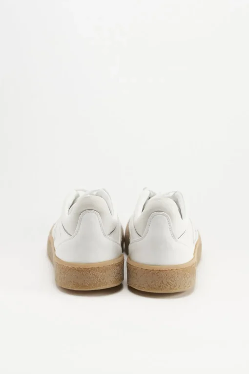 Cph156 Leather Mix