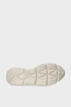 Cph46 Leather Mix