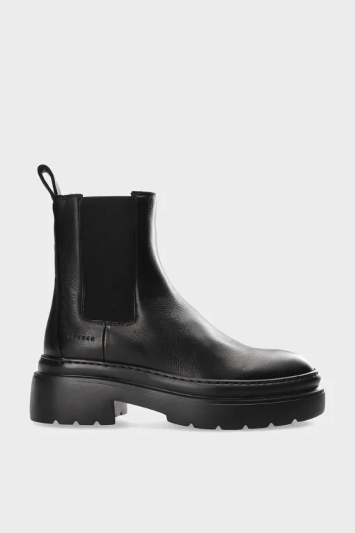 Cph266 Nappa