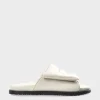 Cph834 Nappa