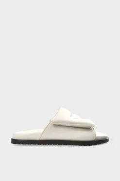 Cph834 Nappa