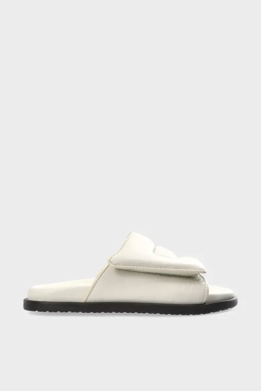 Cph834 Nappa