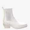 Cph236 Nappa