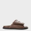 Cph834 Nappa