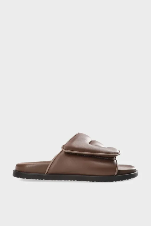 Cph834 Nappa