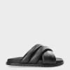 Cph726 Nappa