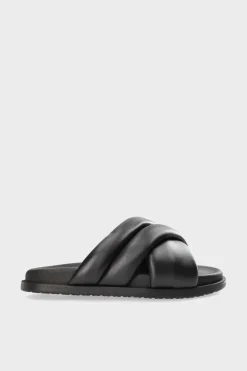 Cph726 Nappa