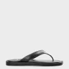 Cph791 Nappa