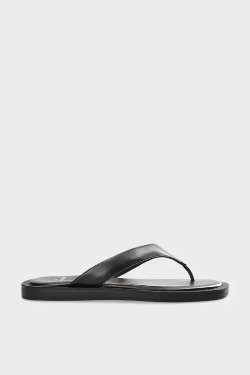 Cph791 Nappa