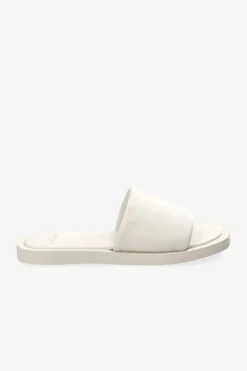 Cph789 Nappa