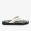 Cph791 Nappa