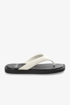 Cph791 Nappa