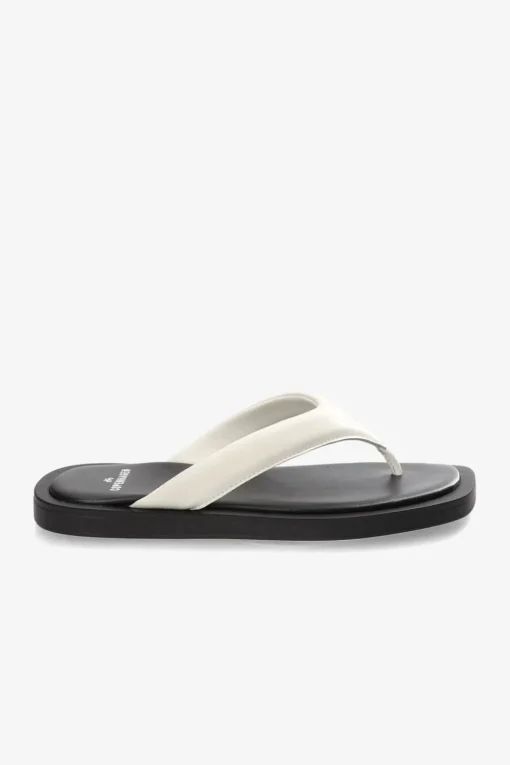 Cph791 Nappa