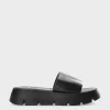 Cph788 Nappa