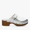 Cph792 Nappa