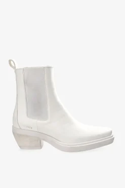Cph236 Nappa