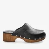 Cph792 Nappa