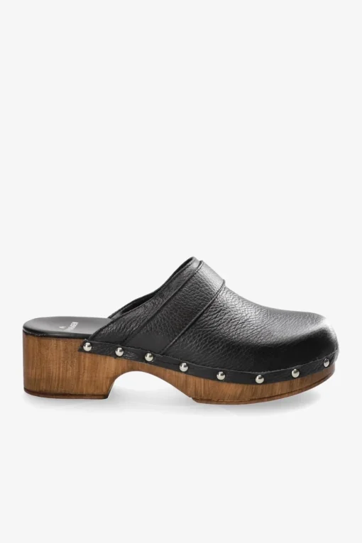 Cph792 Nappa