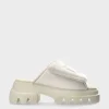 Cph836 Nappa