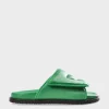 Cph834 Nappa