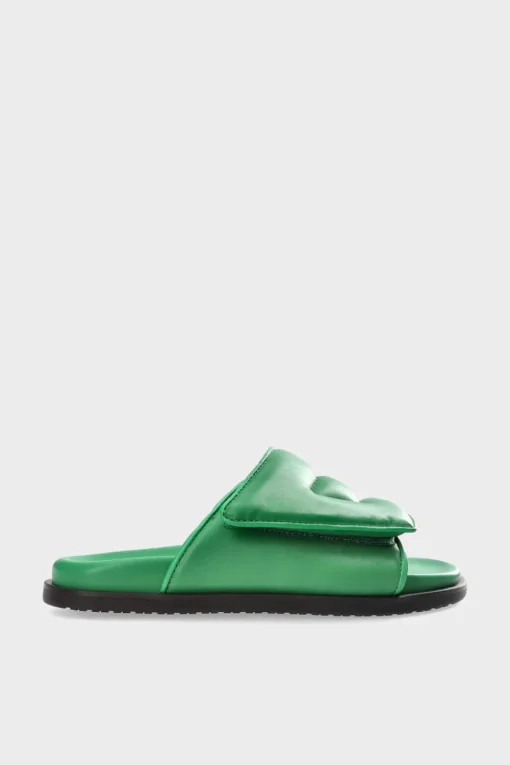 Cph834 Nappa