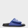 Cph834 Nappa