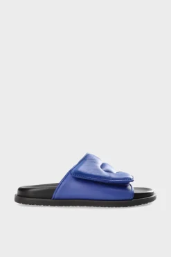 Cph834 Nappa
