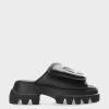 Cph836 Nappa