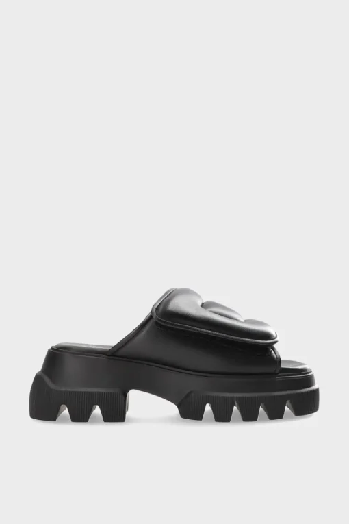 Cph836 Nappa