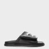 Cph834 Nappa