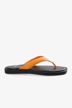 Cph791 Nappa
