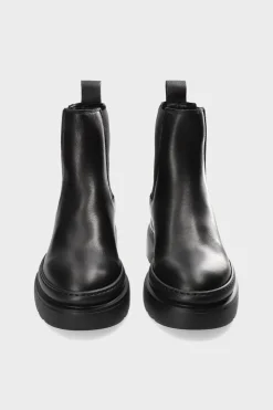 Cph266 Nappa