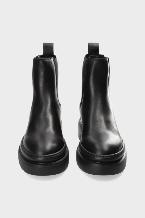 Cph266 Nappa